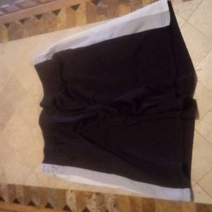 Starter Mens/Boys Shorts size large